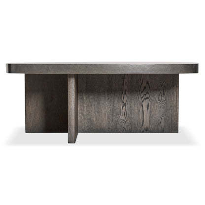 Monroe Cocktail Table