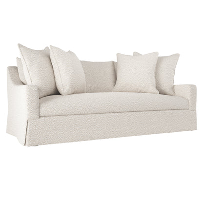 Grace Fabric Sofa