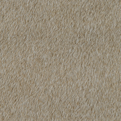 1739-202 Fabric