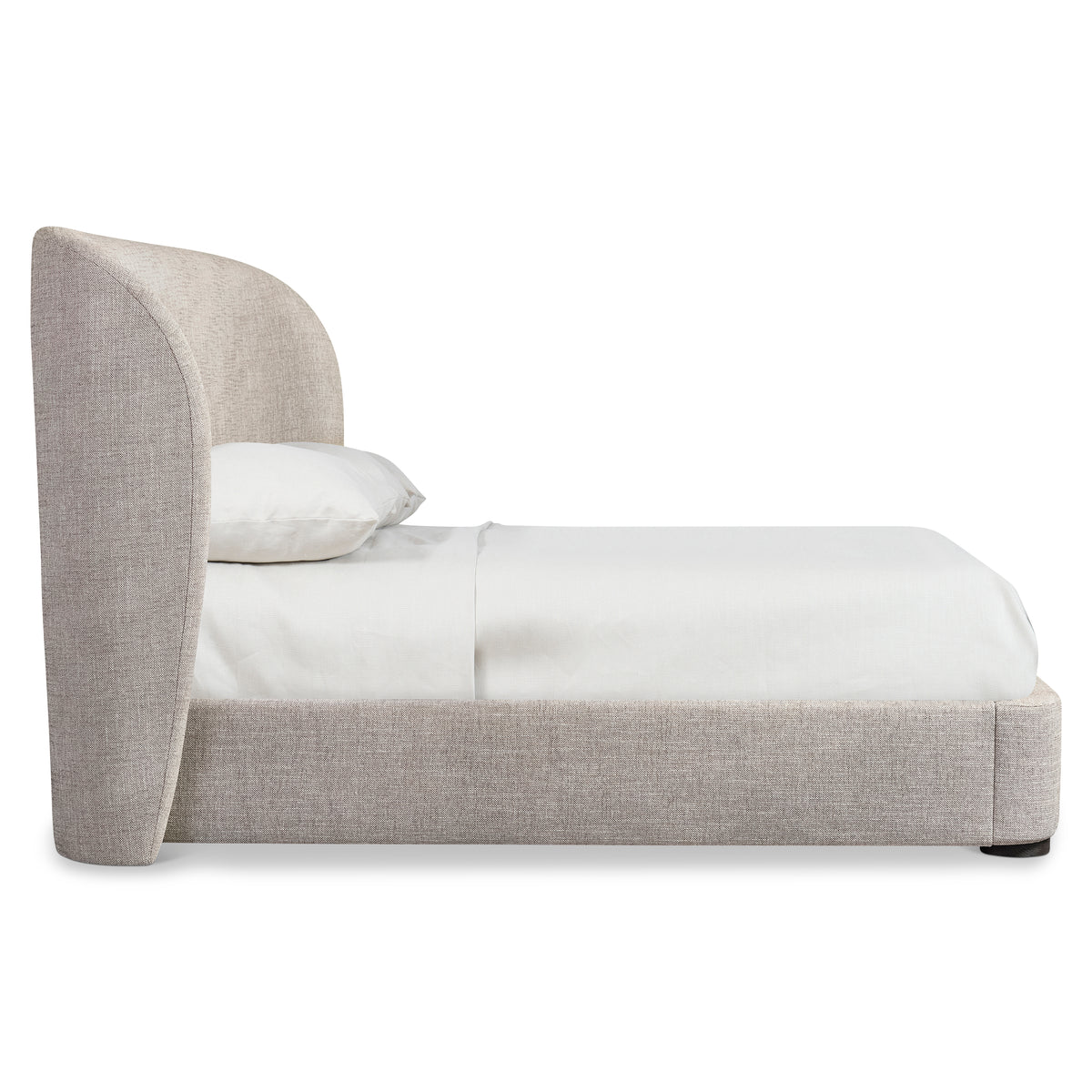 Geneve Shelter Bed