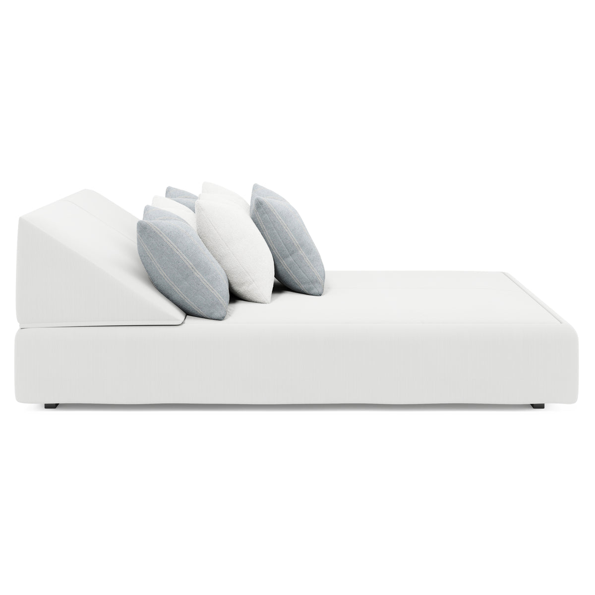 Rio Outdoor Daybed