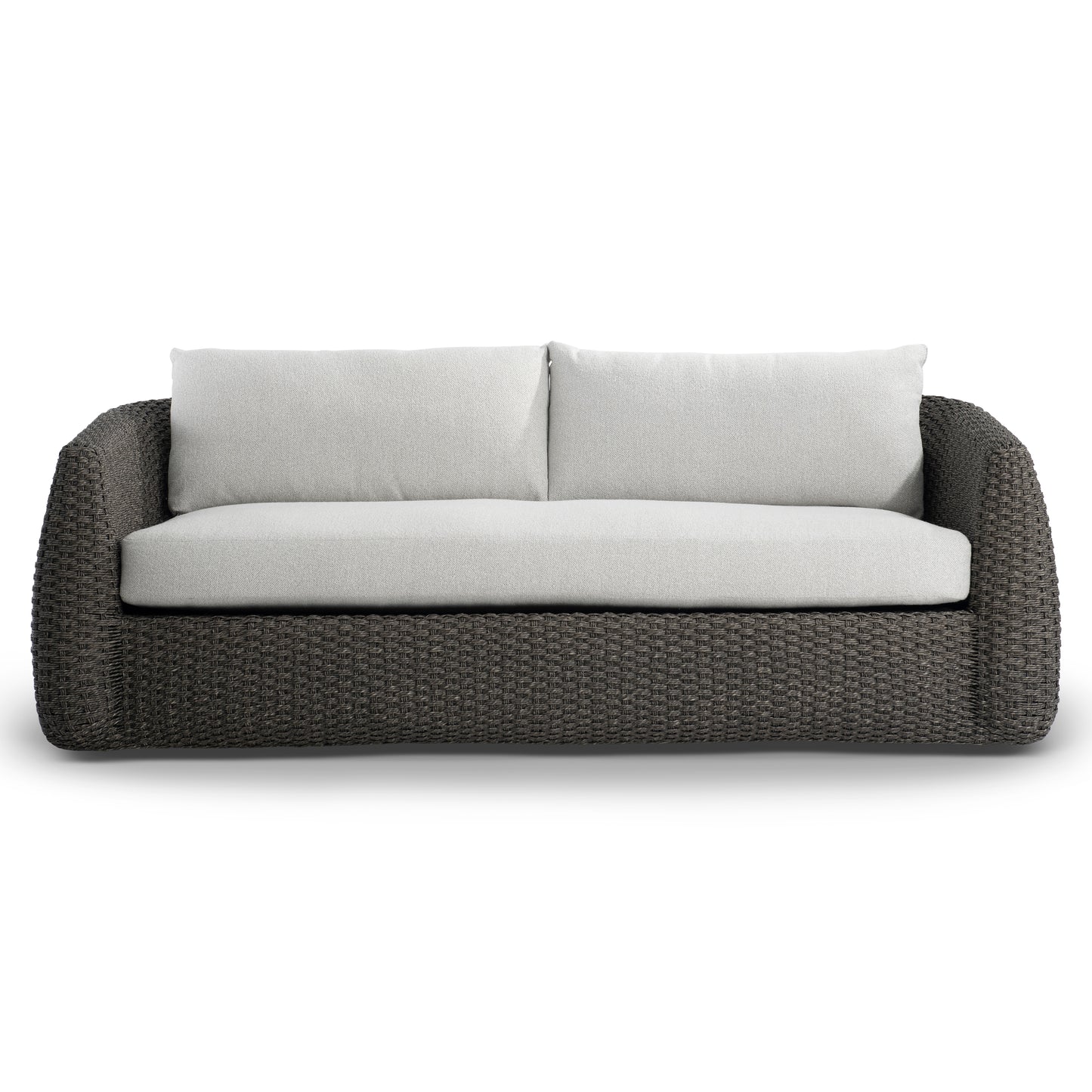 Sarene Outdoor Sofa