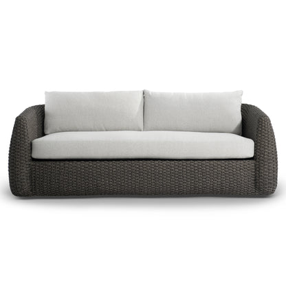 Sarene Outdoor Sofa