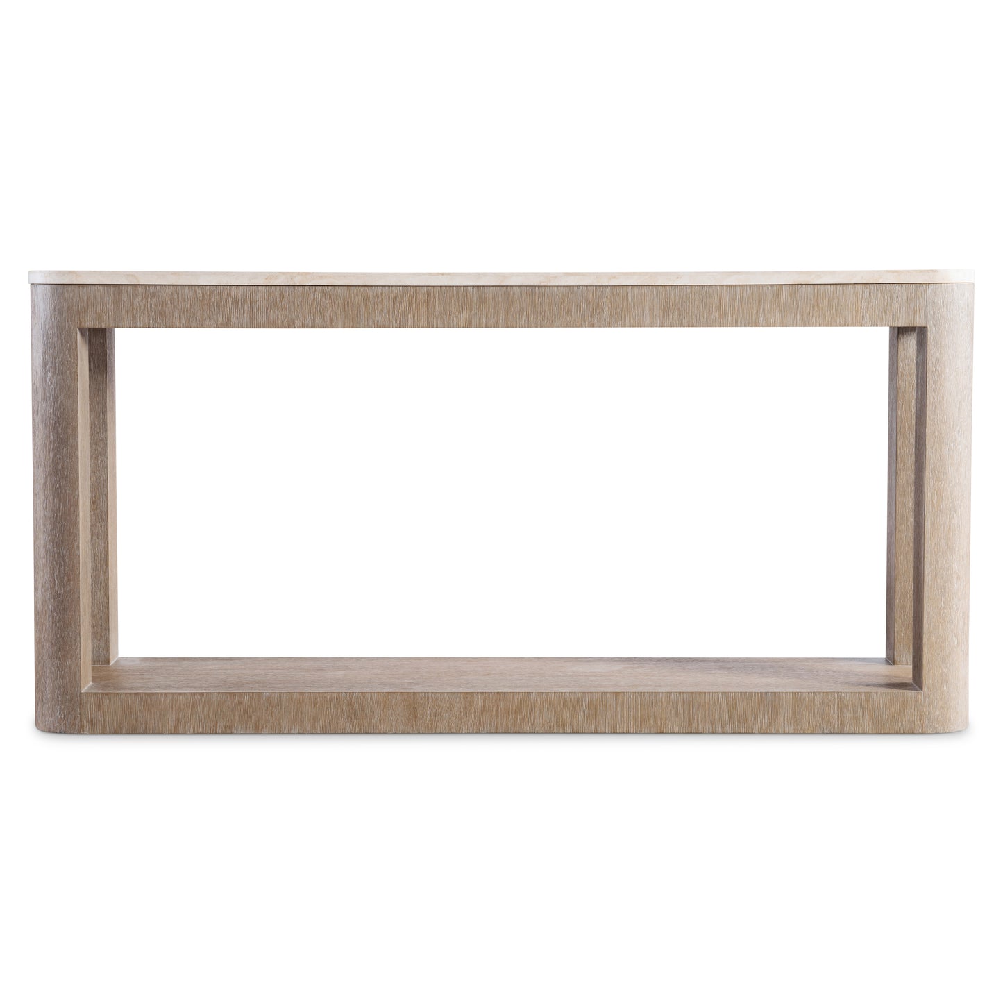 Loggia Console Table