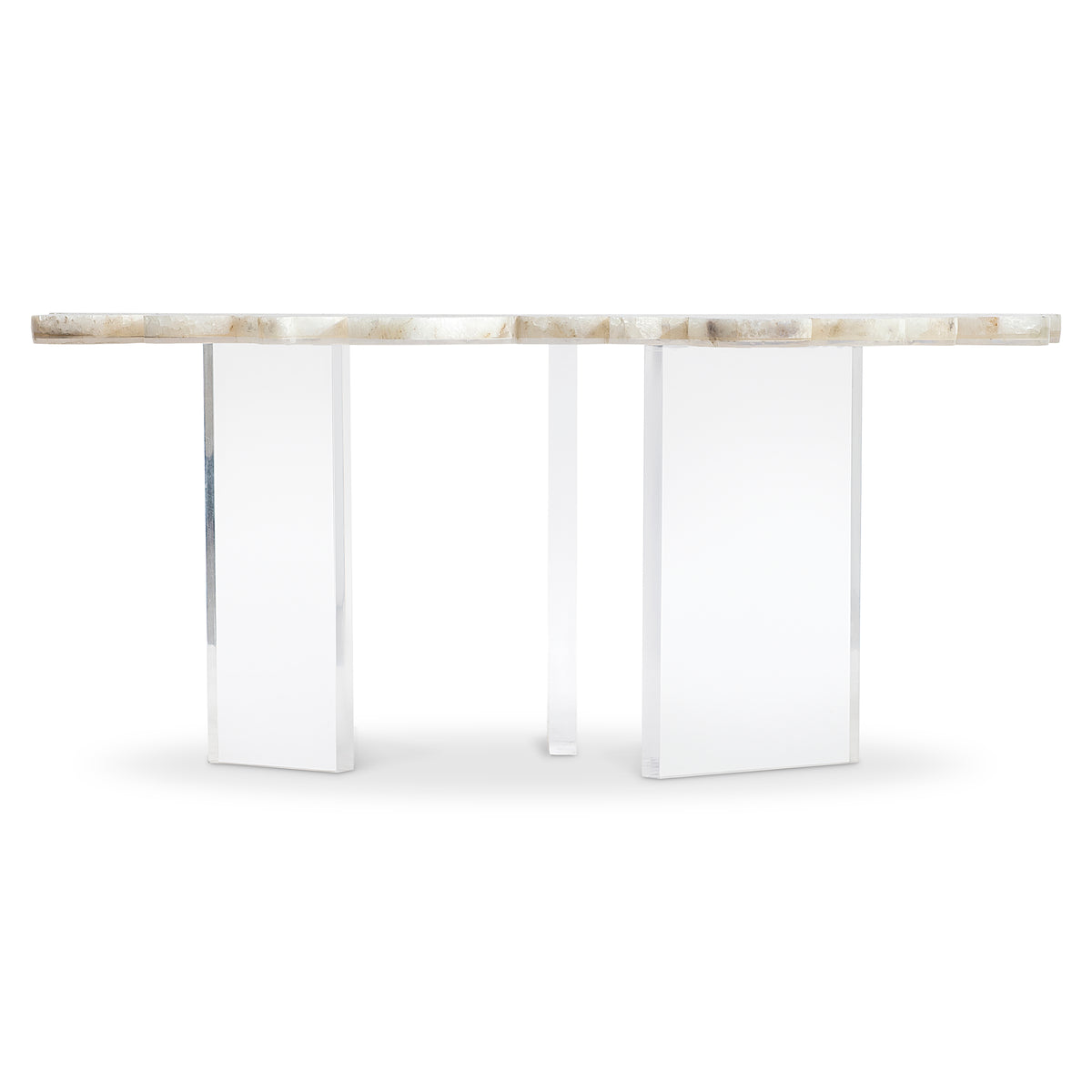Evynne Cocktail Table