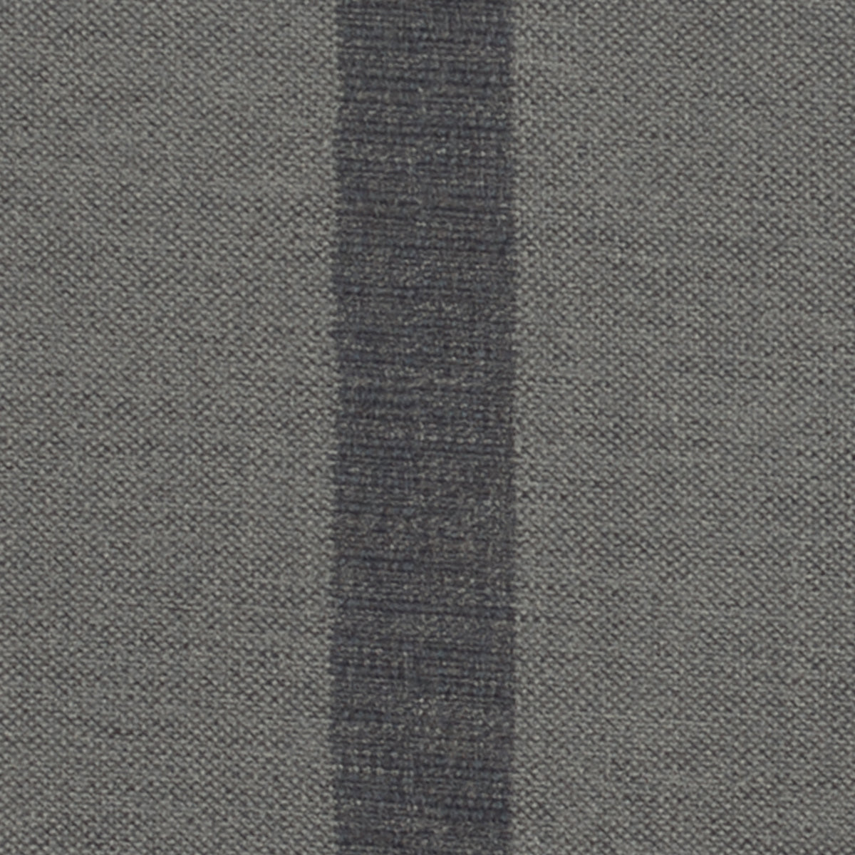 6160-044 Fabric