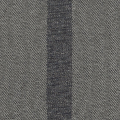 6160-044 Fabric