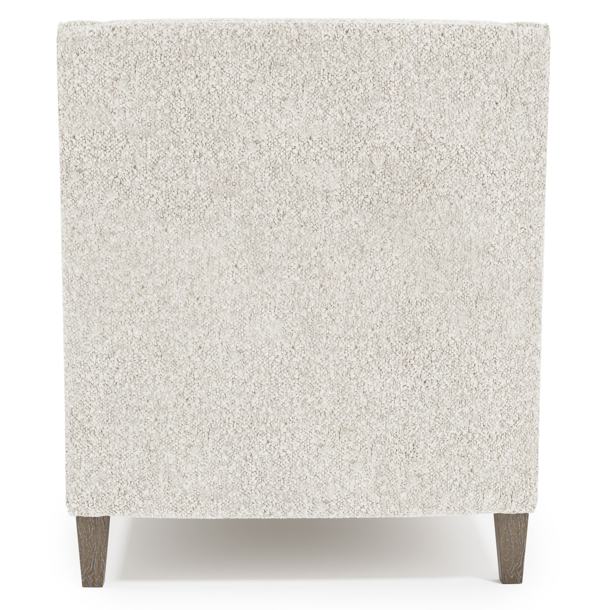 Palisades Fabric Chair