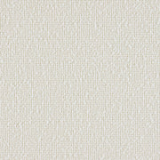 5609-000 Fabric