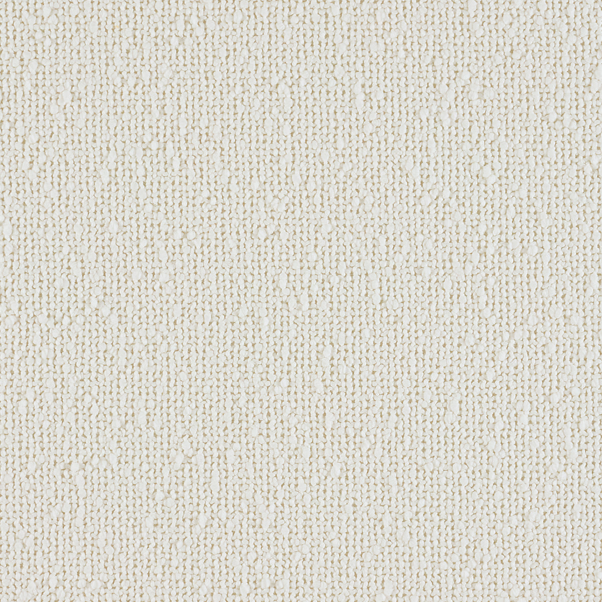 5609-000 Fabric