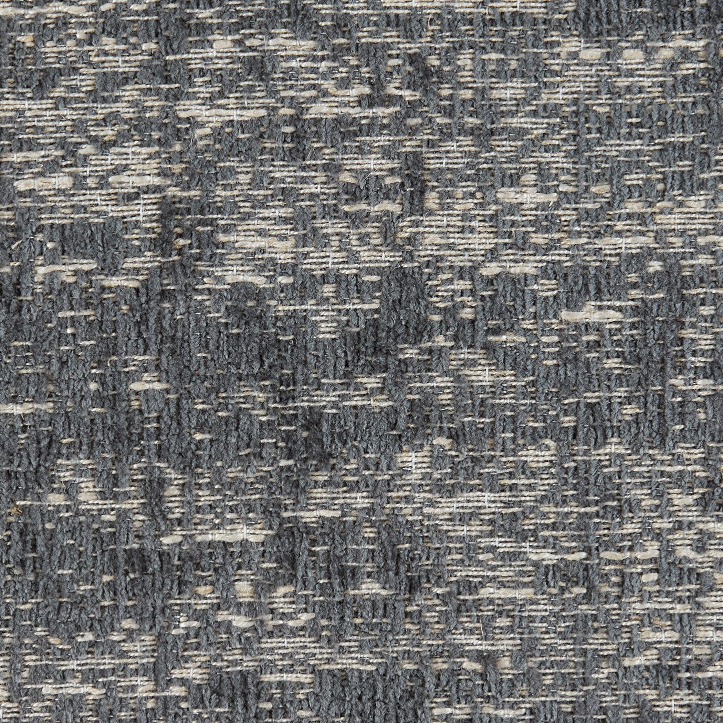 2801-044 Fabric