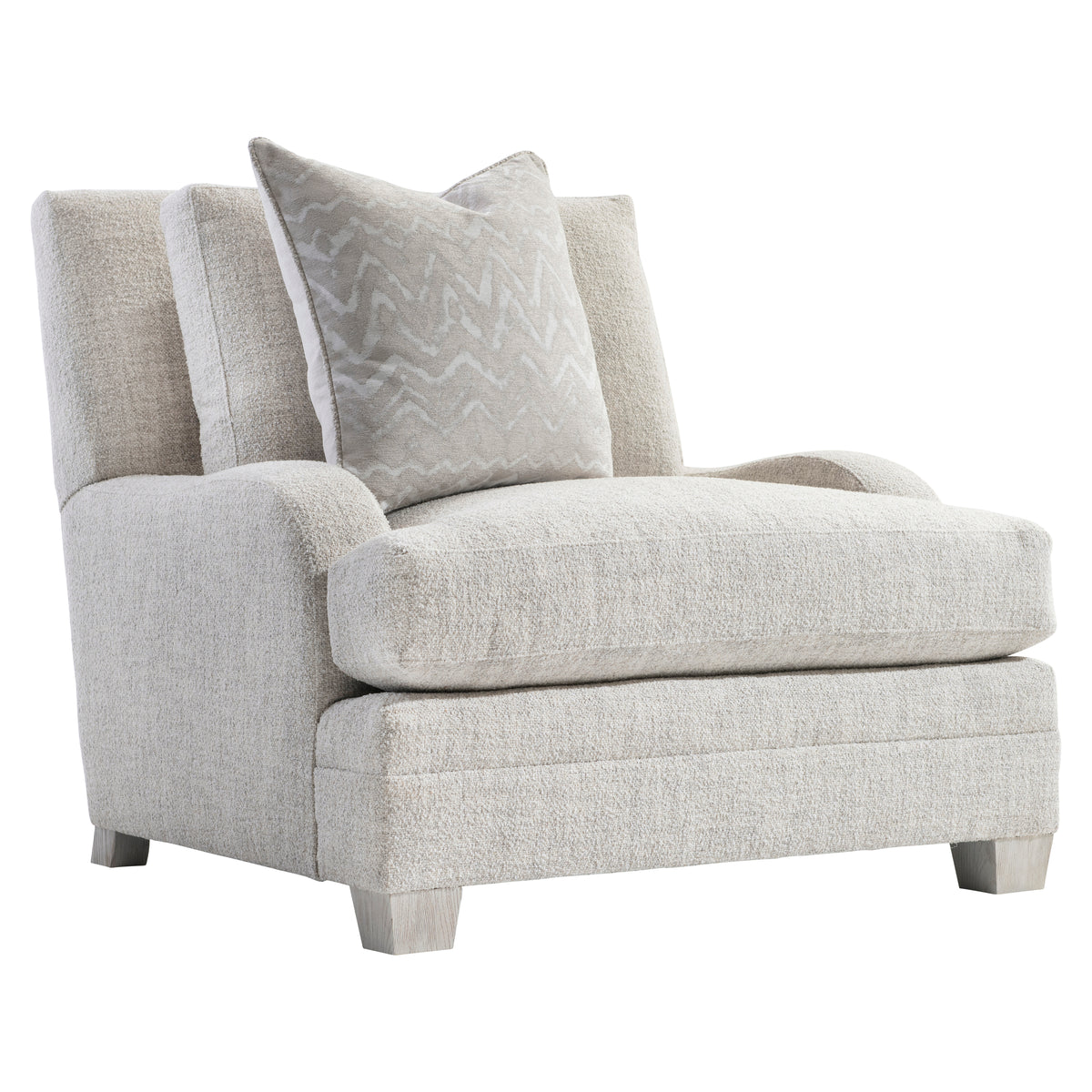 Rollins Fabric Chair