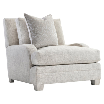Rollins Fabric Chair