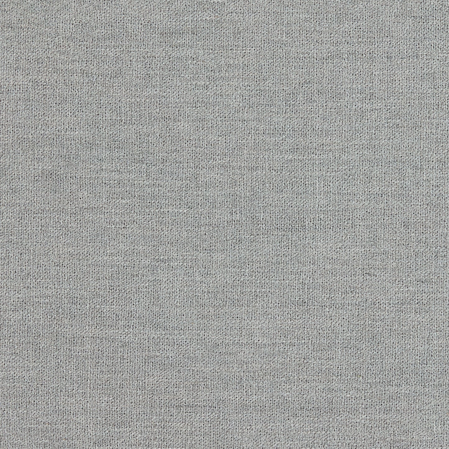 6142-010 Fabric
