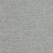 6142-010 Fabric