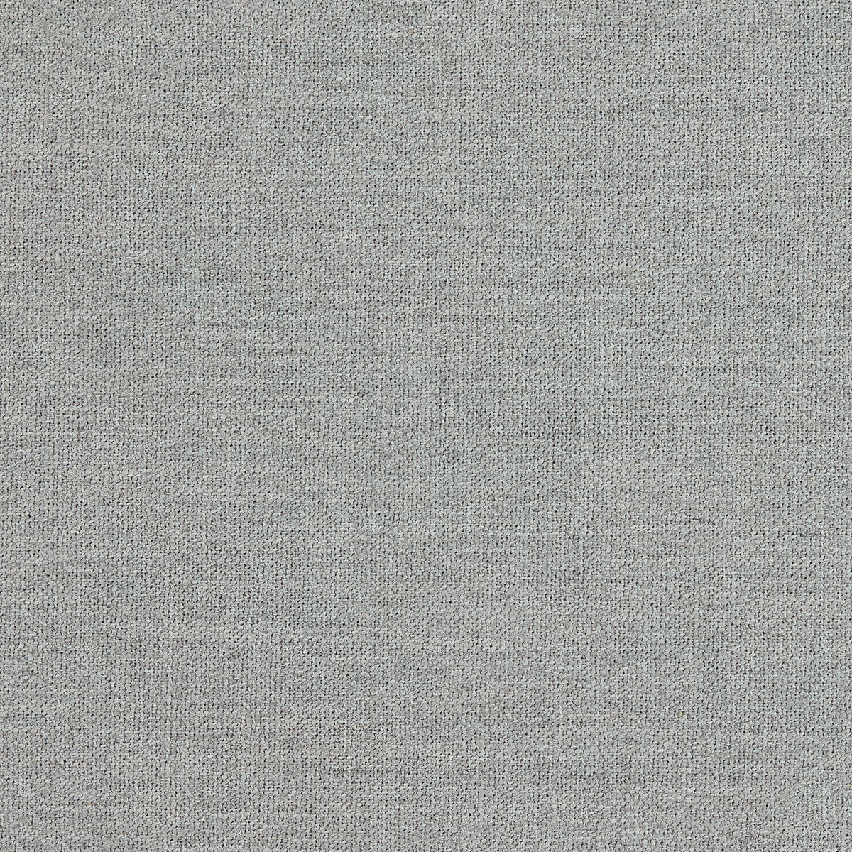 6142-010 Fabric