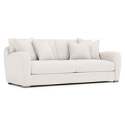 Asher Fabric Sofa