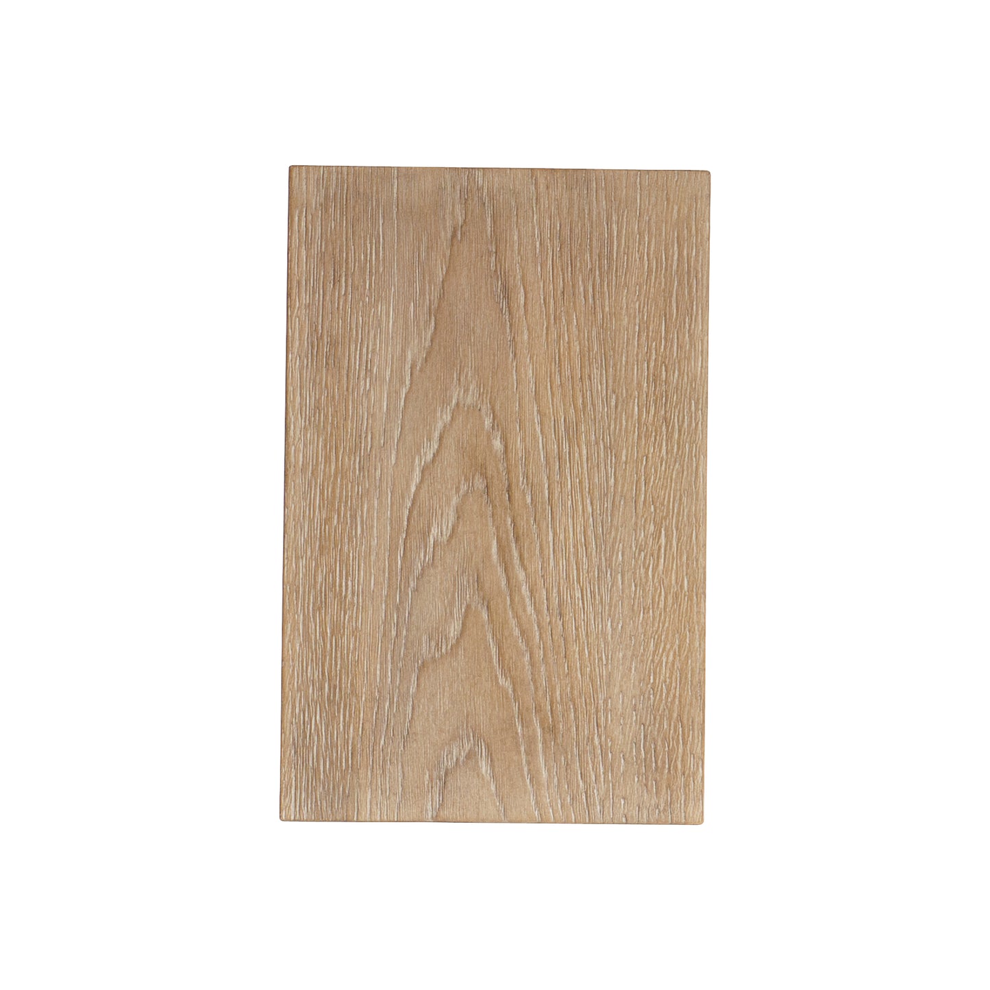 Aventura Accent Table