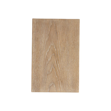 Aventura Accent Table