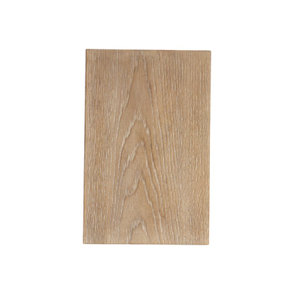 Aventura Accent Table