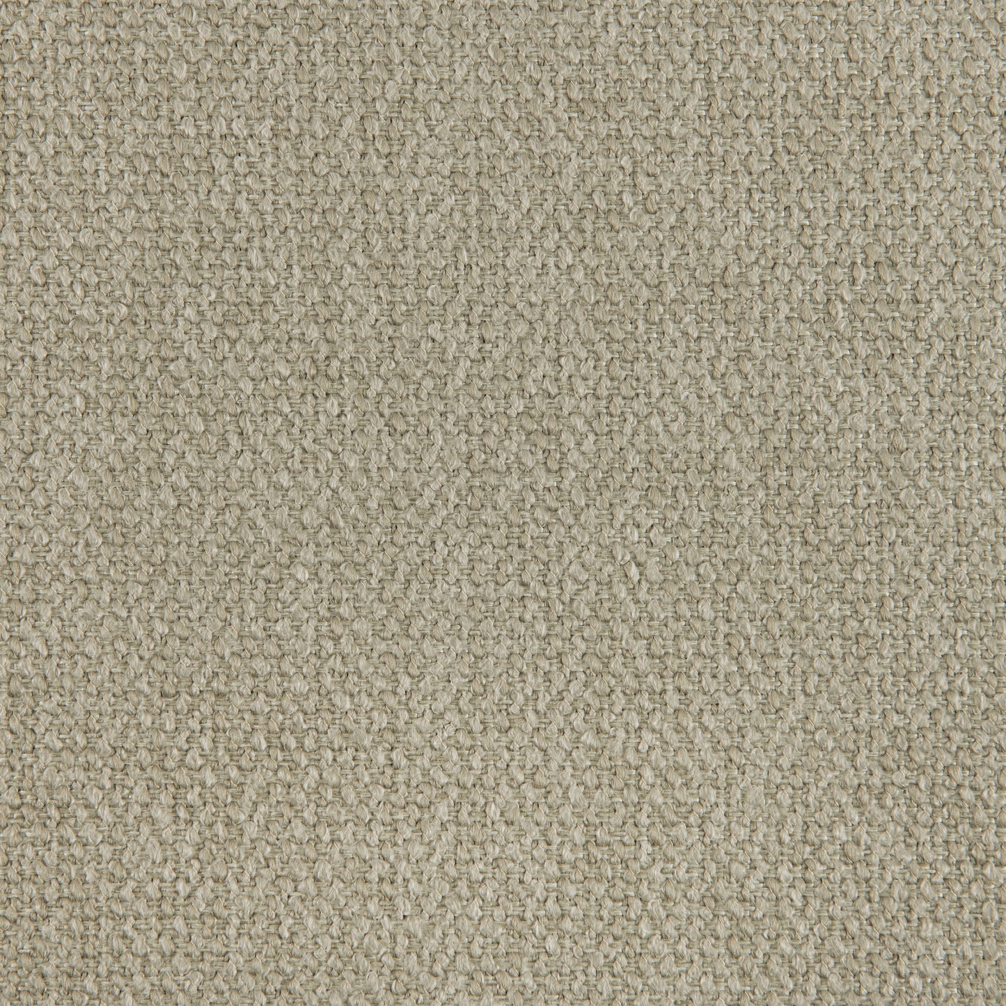 5572-012 Fabric