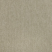 5572-012 Fabric