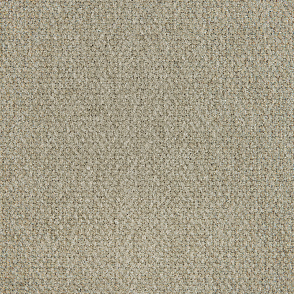 5572-012 Fabric
