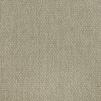 5572-012 Fabric