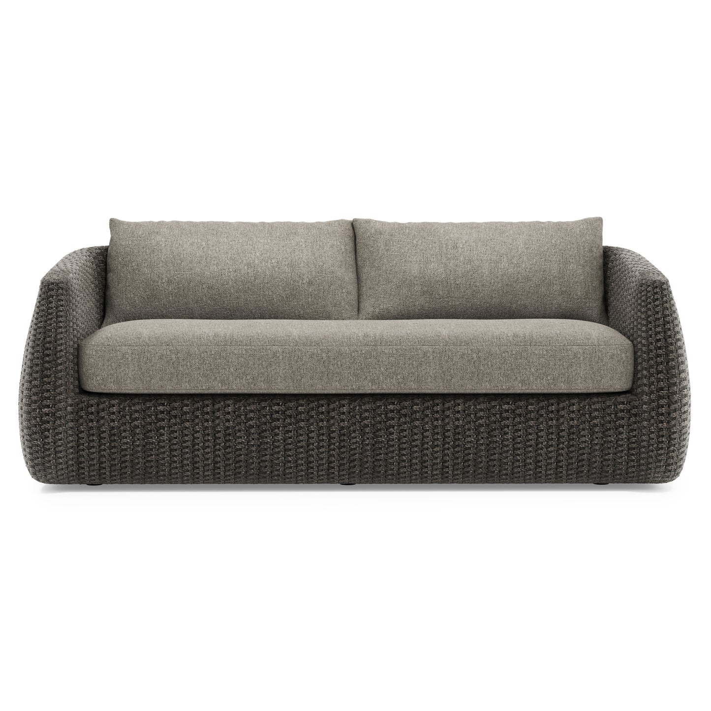 Sarene Outdoor Sofa