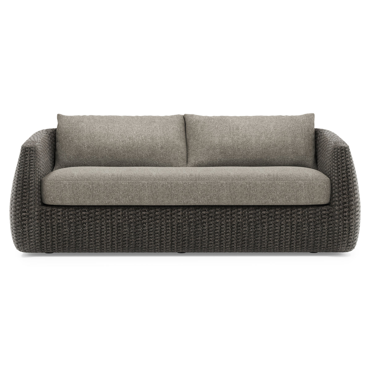 Sarene Outdoor Sofa