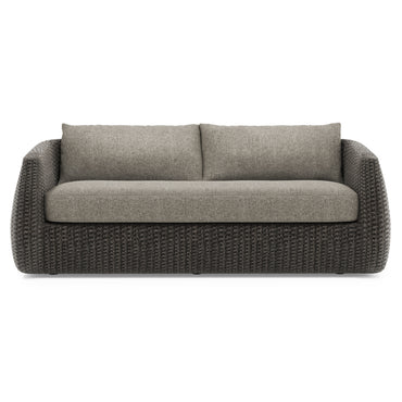Sarene Outdoor Sofa