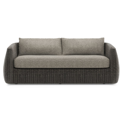 Sarene Outdoor Sofa