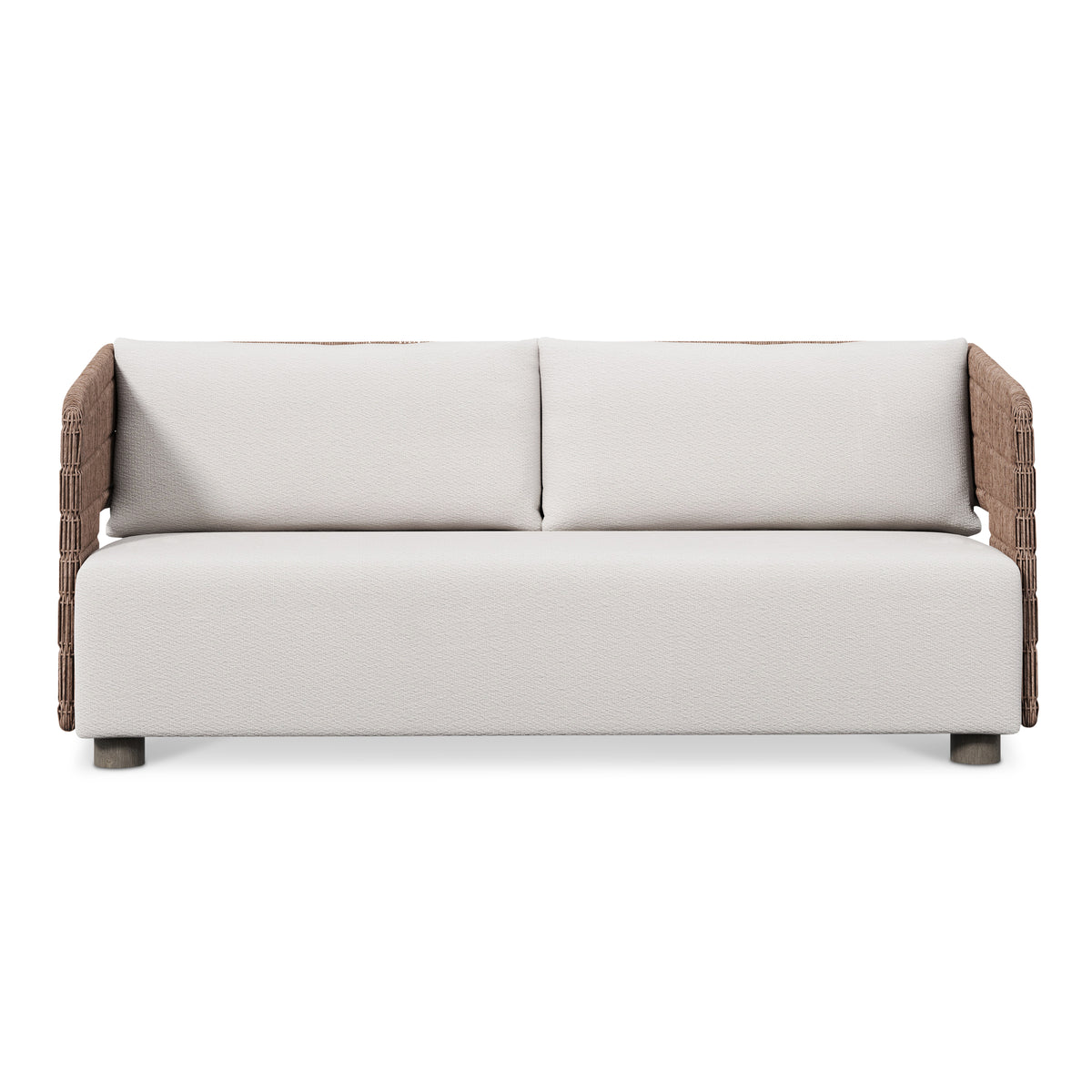 Maldives Outdoor Sofa