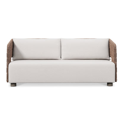Maldives Outdoor Sofa