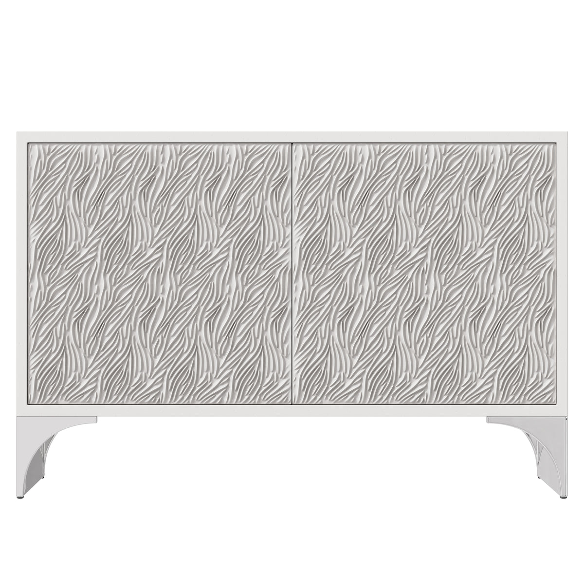 Stratum Door Chest