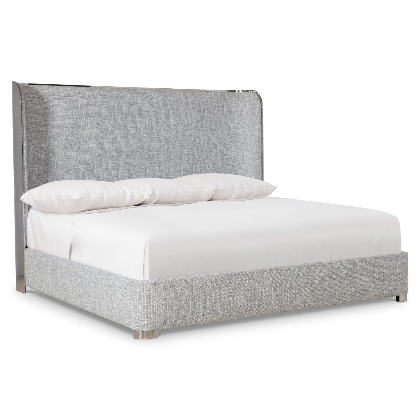 Croix Shelter Bed