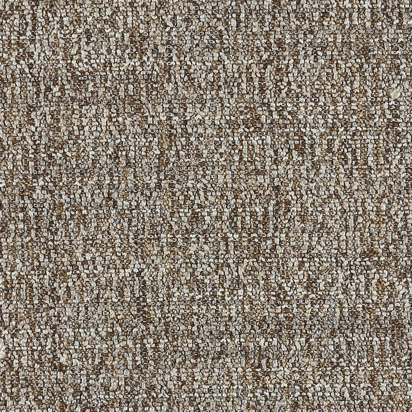 1601-120 Fabric