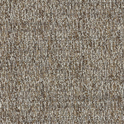 1601-120 Fabric