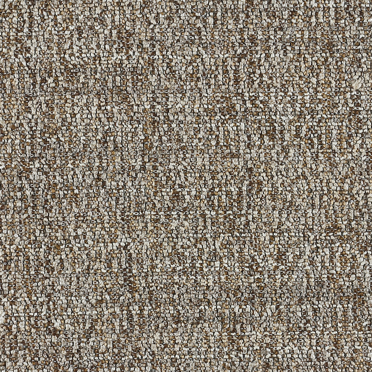 1601-120 Fabric