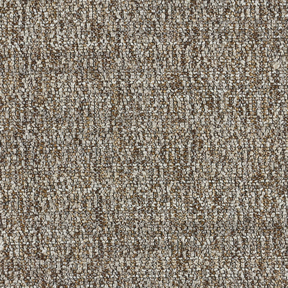 1601-120 Fabric