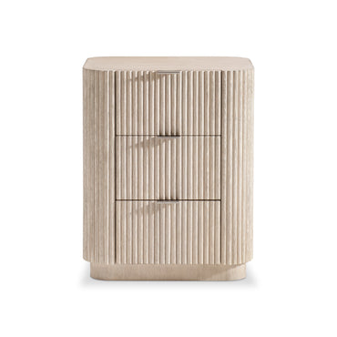 Lucerne Nightstand