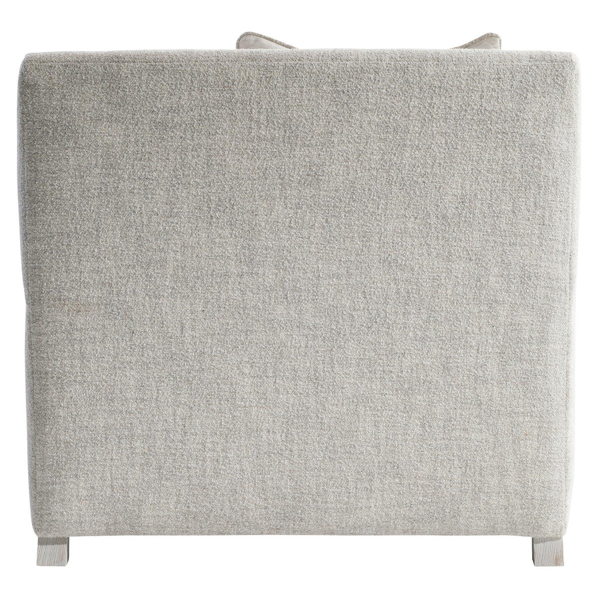 Rollins Fabric Chair