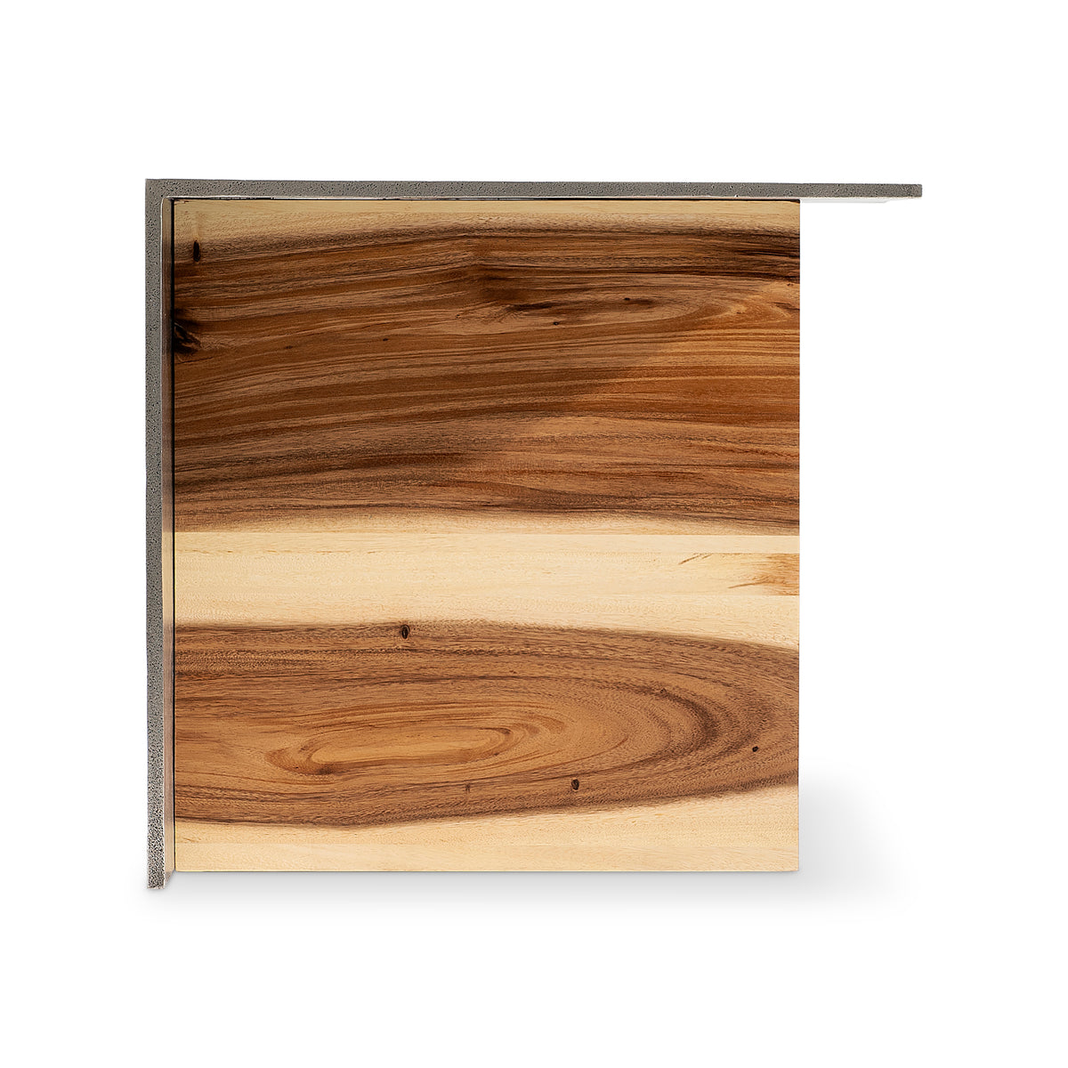 Arima Side Table