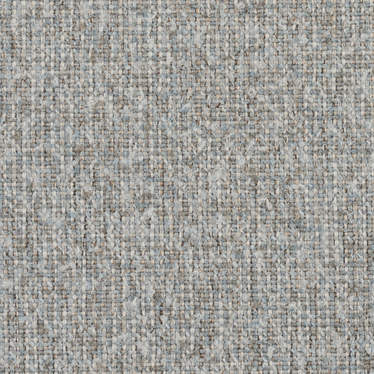 B124-014 Fabric