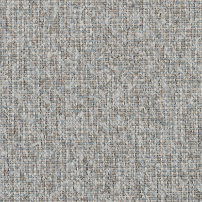 B124-014 Fabric