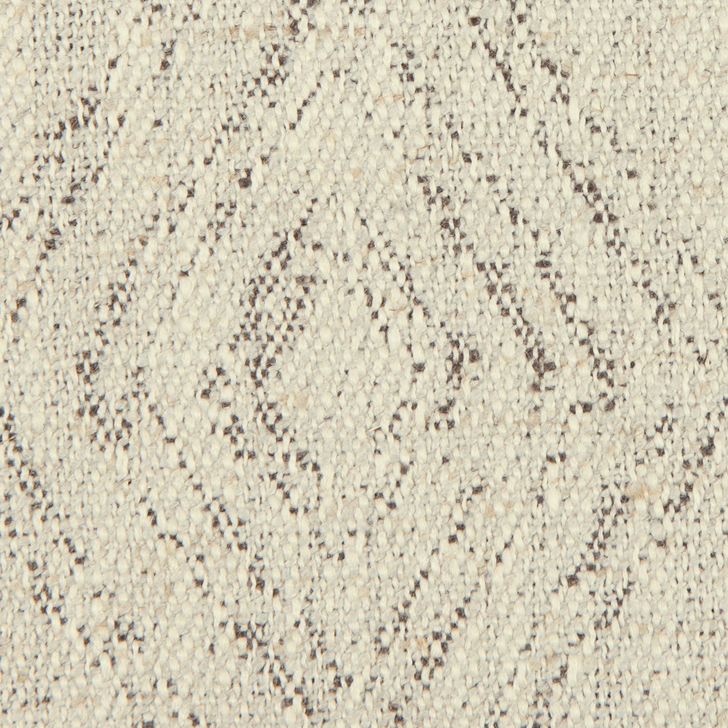 1720-001 Fabric