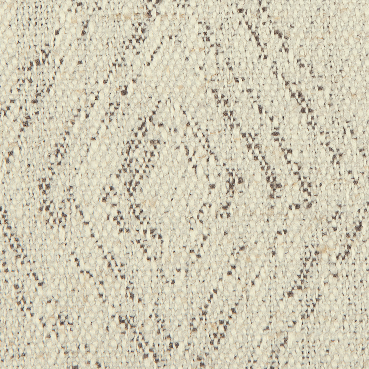 1720-001 Fabric