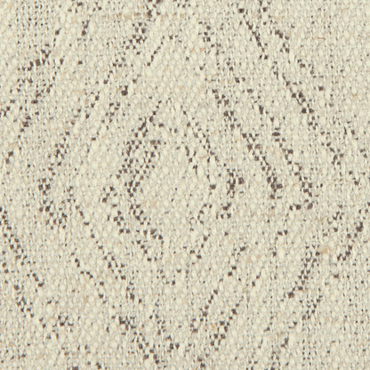 1720-001 Fabric