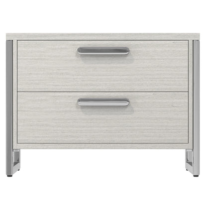 Stratum Nightstand