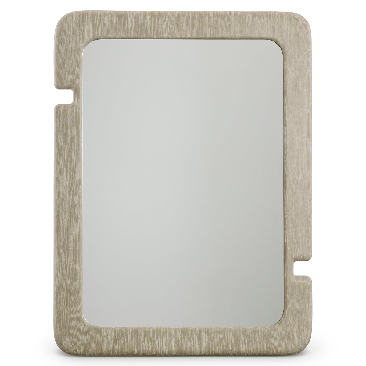 Arcadia Mirror